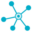 RetinaHub